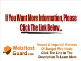 Tips for Buying Web Hosting Service - Check This Tips Now