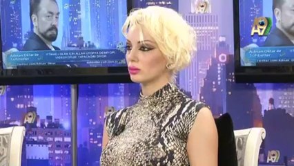 Si l’Egypte demandait l’Union Islamique, les troubles finiraient (06.10.2013)