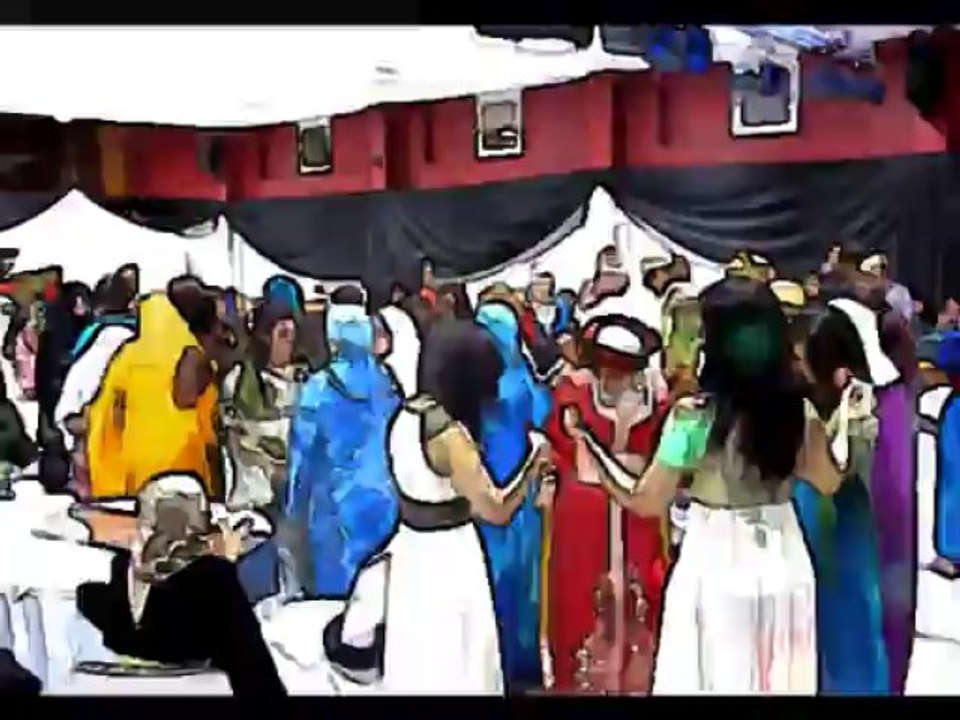 DJ MARIAGE ORIENTAL PARIS DJ CHLEUH DJ CHAABI MAROCAIN PARIS DJ ORIENTAL PARIS AMBIANCE TACHELHIT