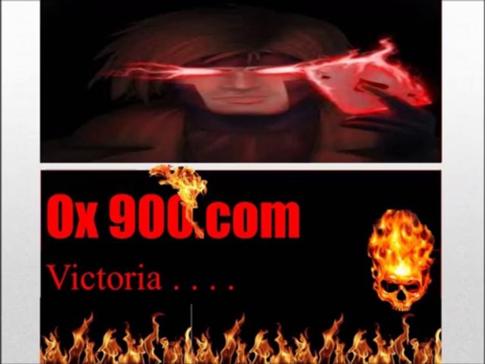 릴게임[┣━━▶【OX900．COM】◀━━┫]