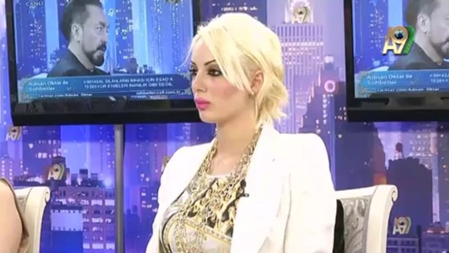 The 30.000 people killed in Syria during the last 6 months were killed by conventional weapons, not chemical weapons (07.10.2013)