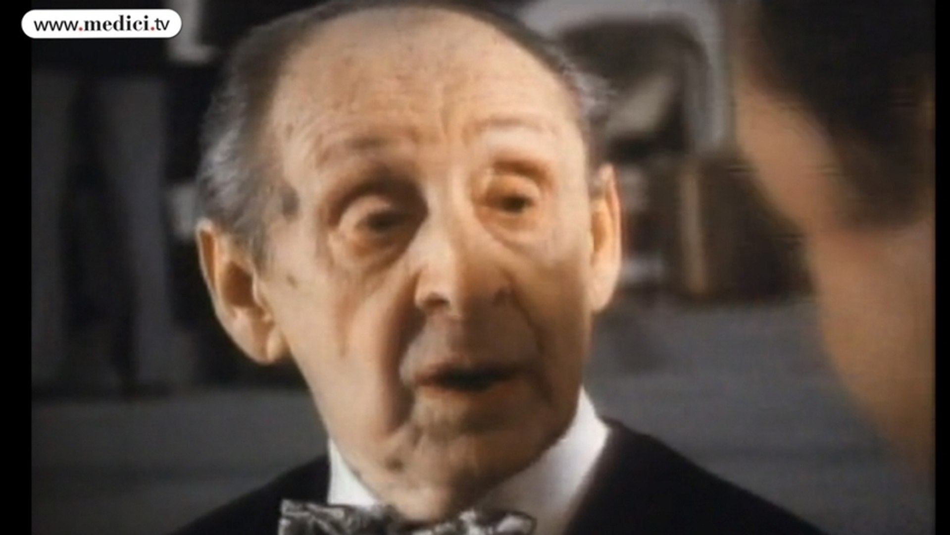 Vladimir Horowitz - Mozart's Piano Concerto No. 23 in A Major - Vidéo  Dailymotion