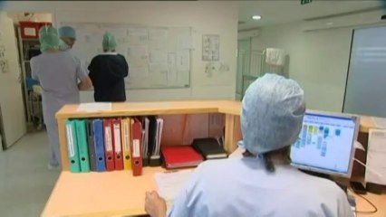 La chirurgie se pratique aussi sous hypnose