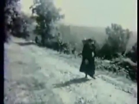 MYSTERES - Emission N°2 - rennes le chateau