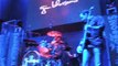 Stage 48 Concert 11-21-2013: Gin Blossoms - Found Out About You