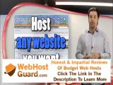Low-cost Web Hosting Solutions from NTC Hosting