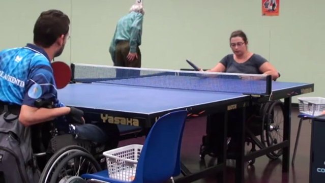 1er tour régionale 2013-2014(Xavier).mpg