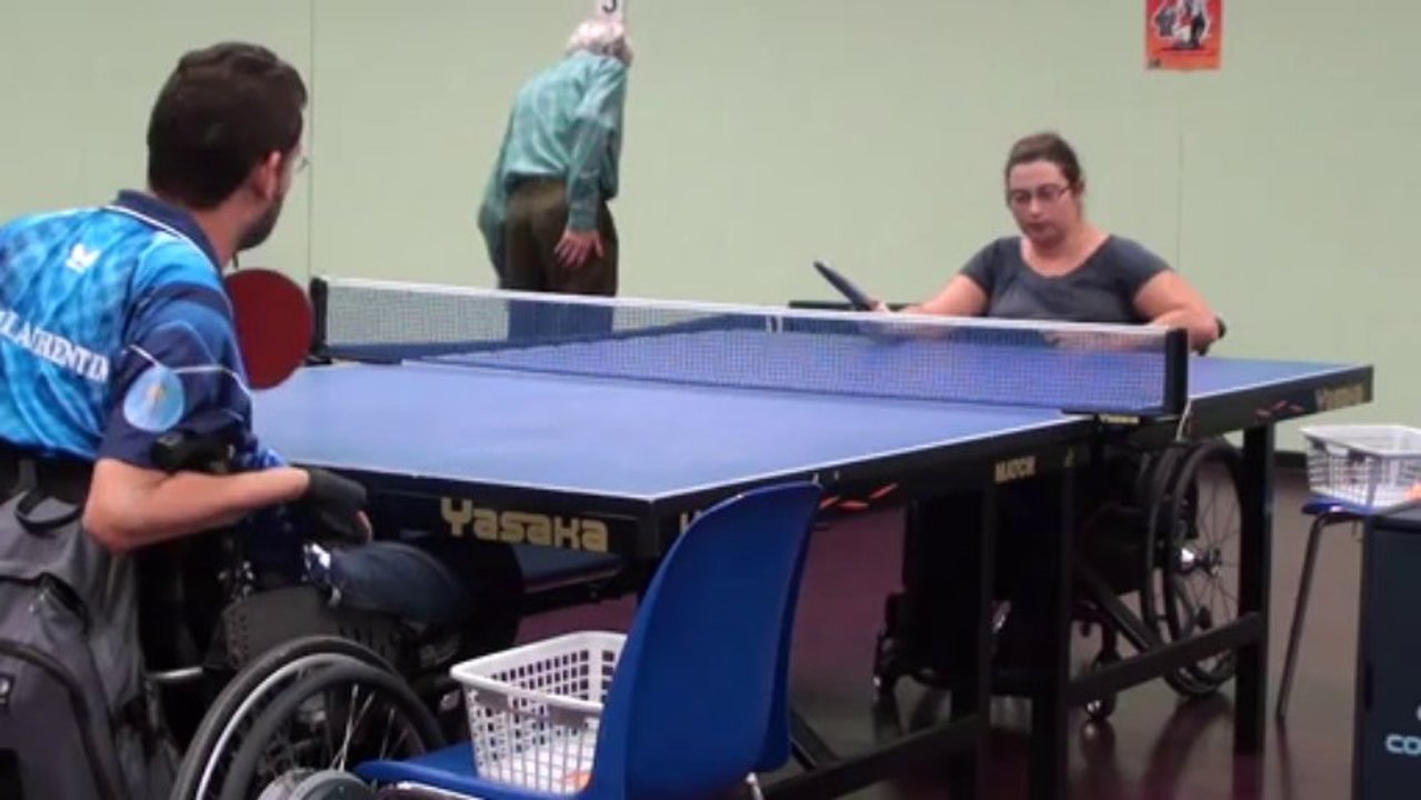 1er tour régionale 2013-2014(Xavier).mpg