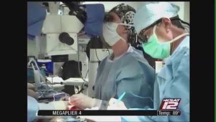 Vascularized Lymph Node Transfer For Lymphedema | PRMA Plastic Surgery