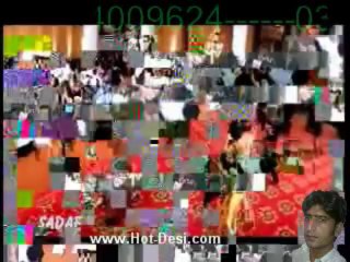 Aankh Hai Bhari Bhari