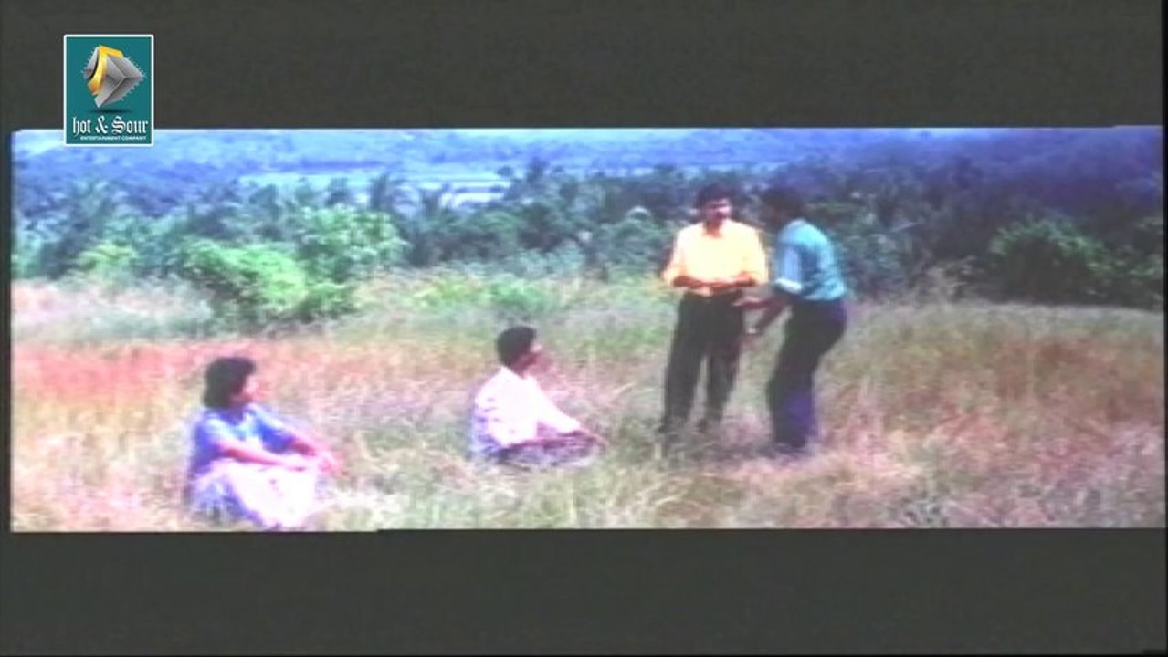 Malayalam comedy movie Manathe Kottaram clip 45