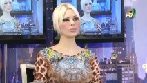 Sayın Adnan Oktar'ın A9 TV'deki canlı sohbeti (12 Ekim 2013; 23:30)