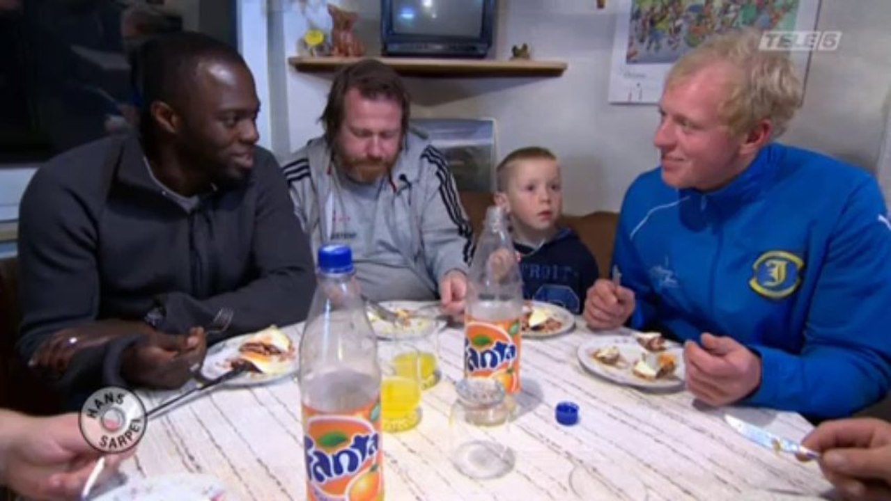 S01E02.Hans. Sarpei.-.Das.T.steht.fuer.Coach