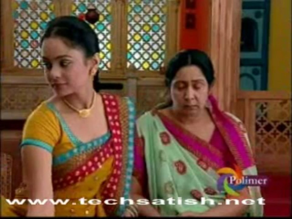 saami2
