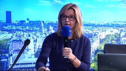 Yves Bur: "le tabac n'est pas un produit comme un autre!"