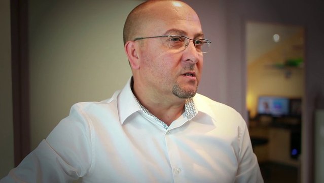 interview Gilles fondateur de jetunoo.fr site de rencontre chretien