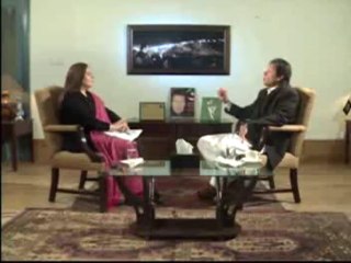 Tonight with Jasmeen (complete) Ep 16-02 December 2013