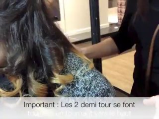 Apprendre à boucler Part 1 : Boucles simples