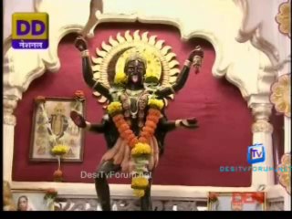 Pavitra Bandhan 2nd December 2013 Video Watch Online