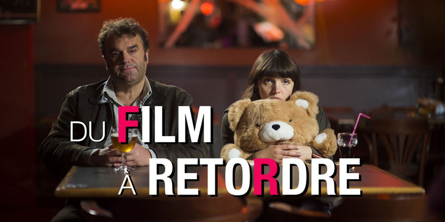 Henri : un film "triste à pleurer"