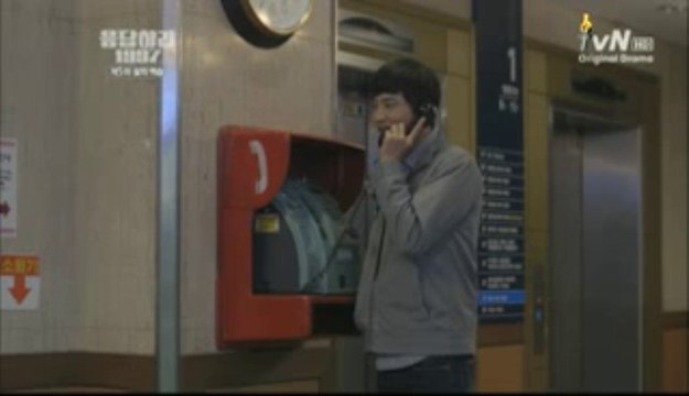 [tvN] 응답하라 1997.E05-E06.120807.HDTV.H264.720p-taple-151