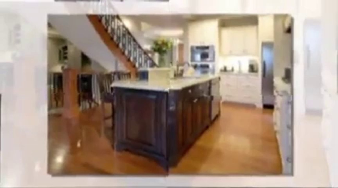 Custom Kitchen Cabinets 403-207-7887 Calgary AB T2C 5E9