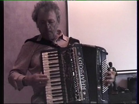 CERISIERS ROSES ET POMMIERS BLANCS bolero