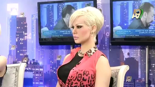 Rahman Suresi, 48, 50, 52, 54, 56, 58, 62, 64, 66, 68, 70, 72, 74, 76 Ayetlerinin Tefsiri