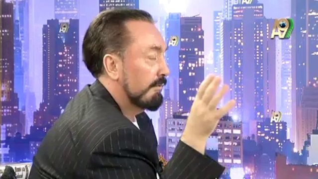 Tevbe Suresi, 48. Ayetinin Tefsiri