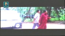 Malayalam comedy movie Manathe Kottaram clip 47