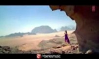 Dil Tu Hi Bataa Video Song - Krrish 3; Hrithik Roshan, Kangana Ranaut - Video Dailymotion