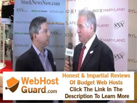 Sidus Biodata - Datacenter that Provides Hosting for Regulated Businesses