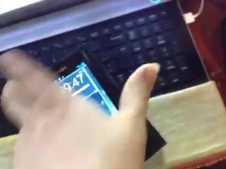 Mi Samsung Galaxy SII 01