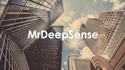 Praveen Achary - Morning And More (Color Ray Remix)