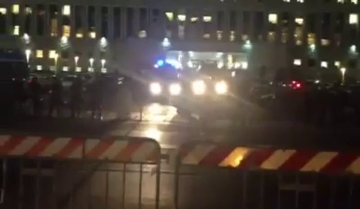 Video camionette 2