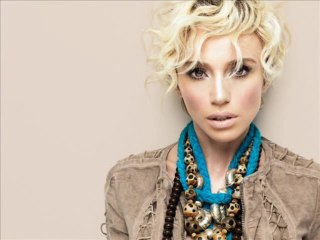 Gülşen-Can Gidiyor