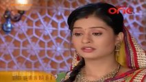 Aakhir Bahu Bhi Toh Beti Hee Hai 2nd December 2013 Video Watch Online pt1