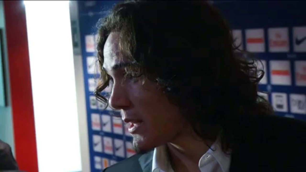 Cavani