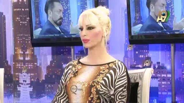 Enam Suresi’nden Hz. Mehdi (as)’a işaret eden ayet açıklamaları.