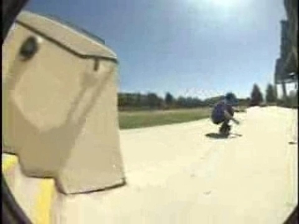 part' slash pig slaugterhouse