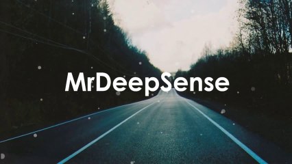 Ran Salman & Shlomi B - Emotions (Original Mix)