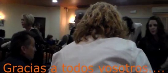 PIArr es +   | Una ilusión de todos... | HD | PIArr. www.pia-arroyomolinos.com