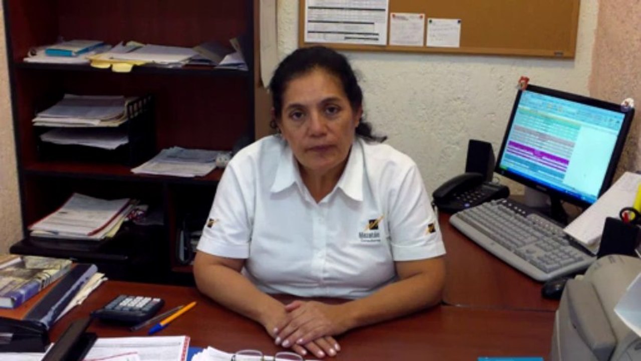 Seguros en Queretaro- Mazatán Consultores- Seguros Queretaro