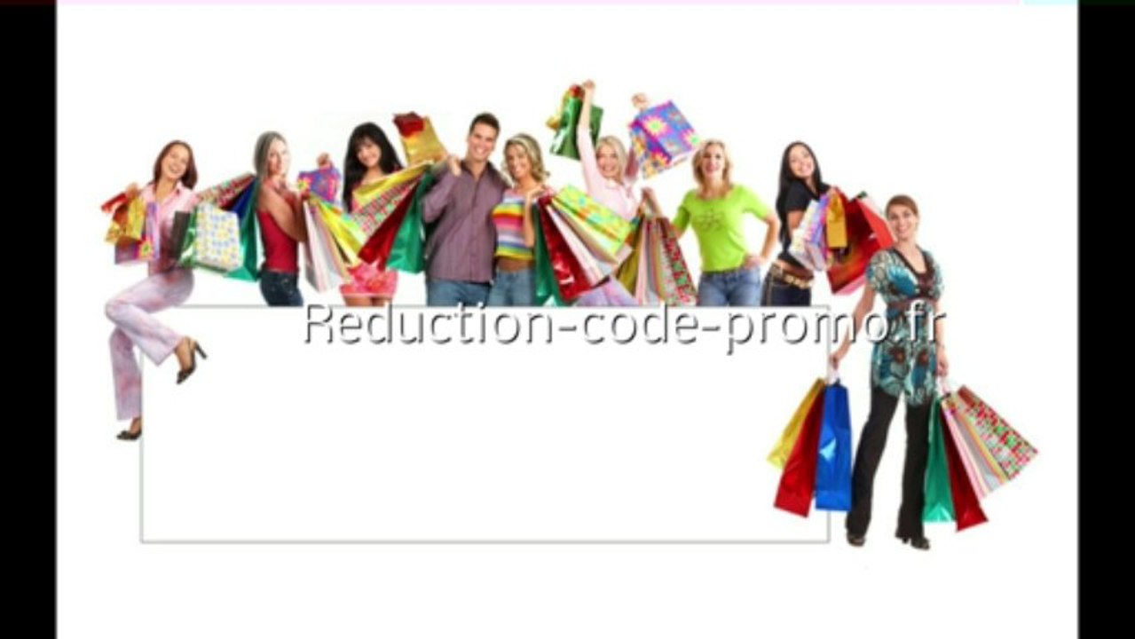 code de reduc Materiel Aventure