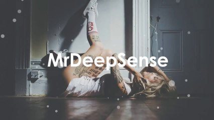 Scandal - Just Let Me Dance (Maxxi Soundsystem Remix)