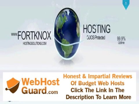 Camfrog Room Camfrog Server DDOS Protected Hosting