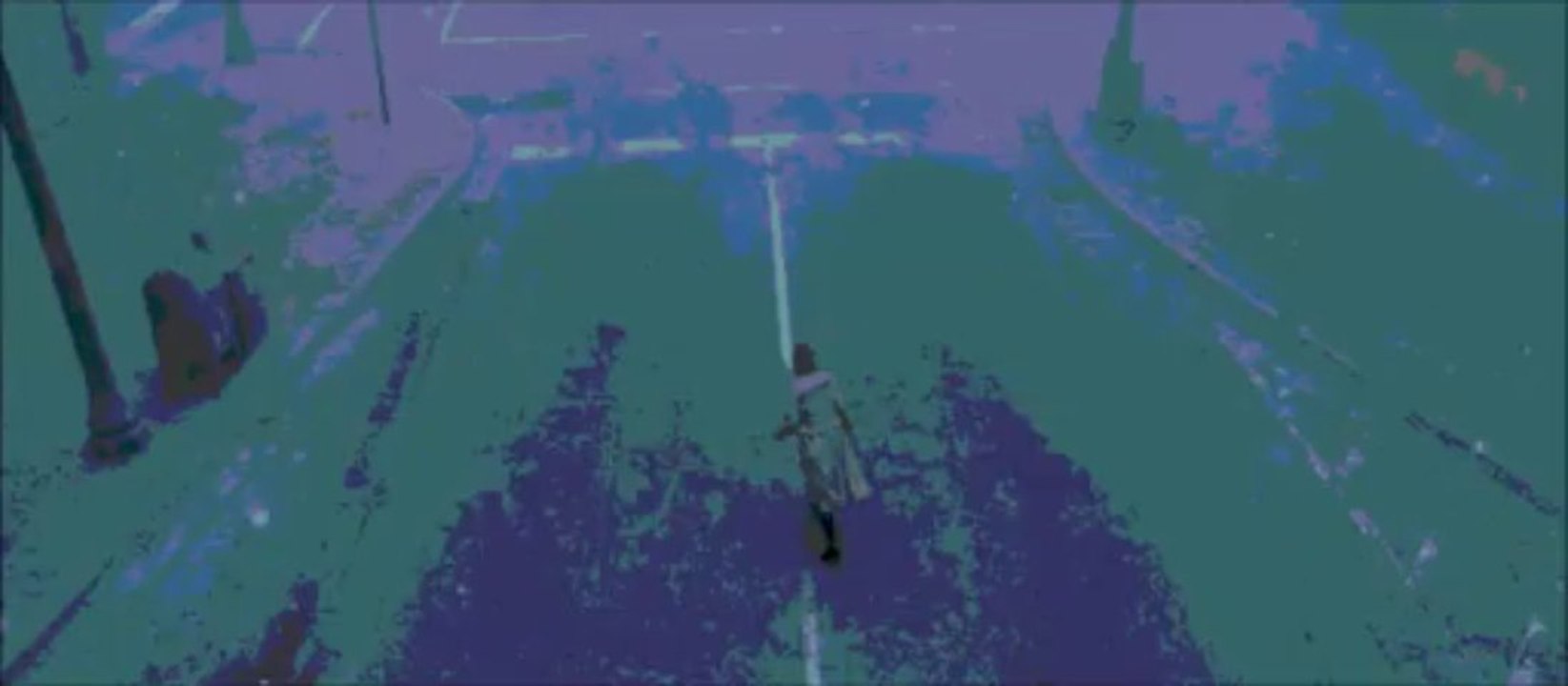 "Silent Kill"  by BobaTaK   (Silent hill promise remix hardcore)