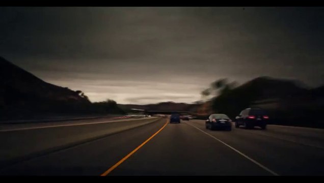 09/15 - CHRIS CONCA OPHELIA NEW WONDERFUL AMERICAN ROAD LAPSE TIME HD VIDEO CLIP IN USA (Extract from the album PULSE ) MINIMAL TECH-HOUSE SESSION