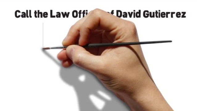 San Diego Personal Injury Attorney | (619) 333-8108