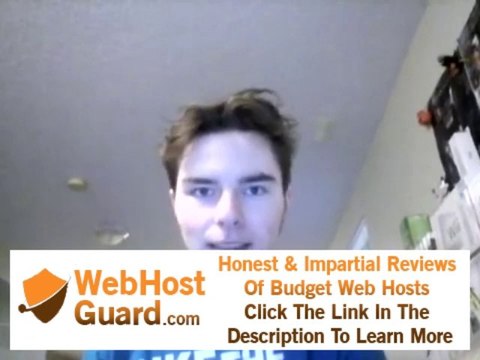 Justin Timberlake Hosting / Performs Suit And Tie w/ Jay Z on SNL (Saturday Night Live) - REVIEW!